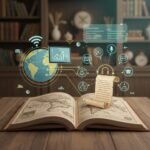 Ücretsiz İngilizce öğrenme web sitelerinin ekran görüntüleri