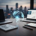 Uluslararası şirketlerde kullanılan İngilizce jargon ve kısaltmalar tablosu