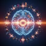 Valentino Khan Pump şarkısının anlamı ve konusu