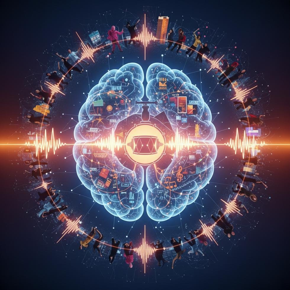 Valentino Khan Pump şarkısının anlamı ve konusu