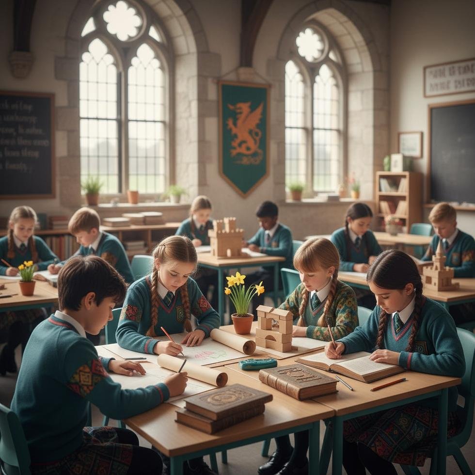 Sınıfta telefon kullanımı olmayan öğrenci grubu