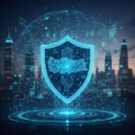 Yapay zekâ ve dezenformasyonla mücadele çalışmaları