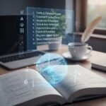 Yapay Zeka ile İngilizce essay düzeltme süreçleri