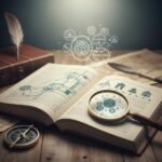 YDS sınavına hazırlık için çeviri soruları ve çözüm teknikleri görseli