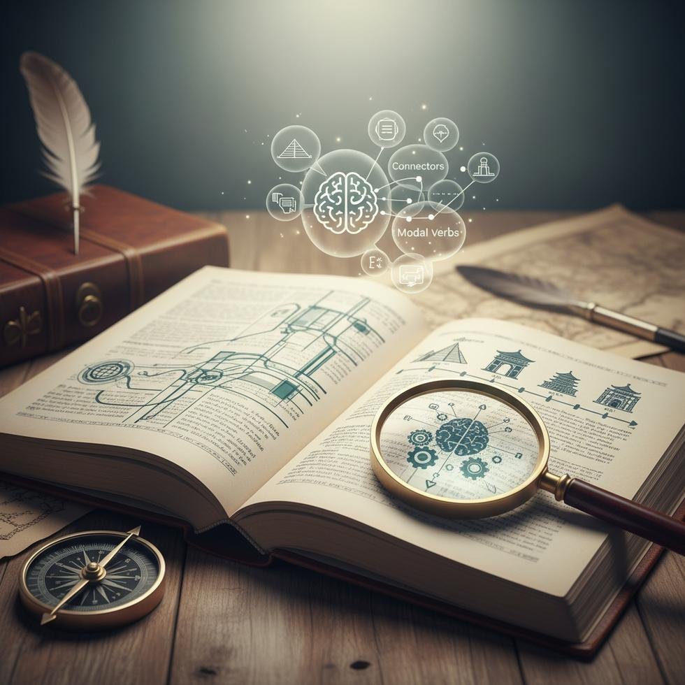 YDS sınavına hazırlık için çeviri soruları ve çözüm teknikleri görseli