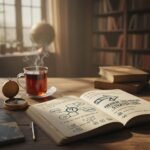 YDS ve e-TEP paragraf sonlandırma soruları çözüm stratejileri