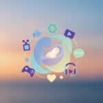 Yeni Düzenlemeler: Doğum İzni ve Oyun Platformları