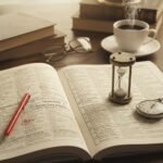 YÖKDİL Sosyal Bilimler için akademik makale okuma stratejileri görseli