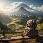 You'll Be Alright, Kid şarkısının psikolojik tema analizi