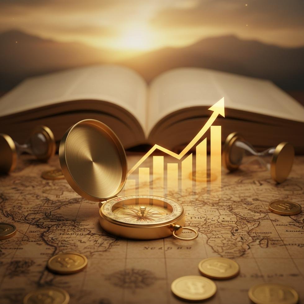 Altın Ne Zaman Yükselecek? Dev Banka Tarih ve Rakam Verdi