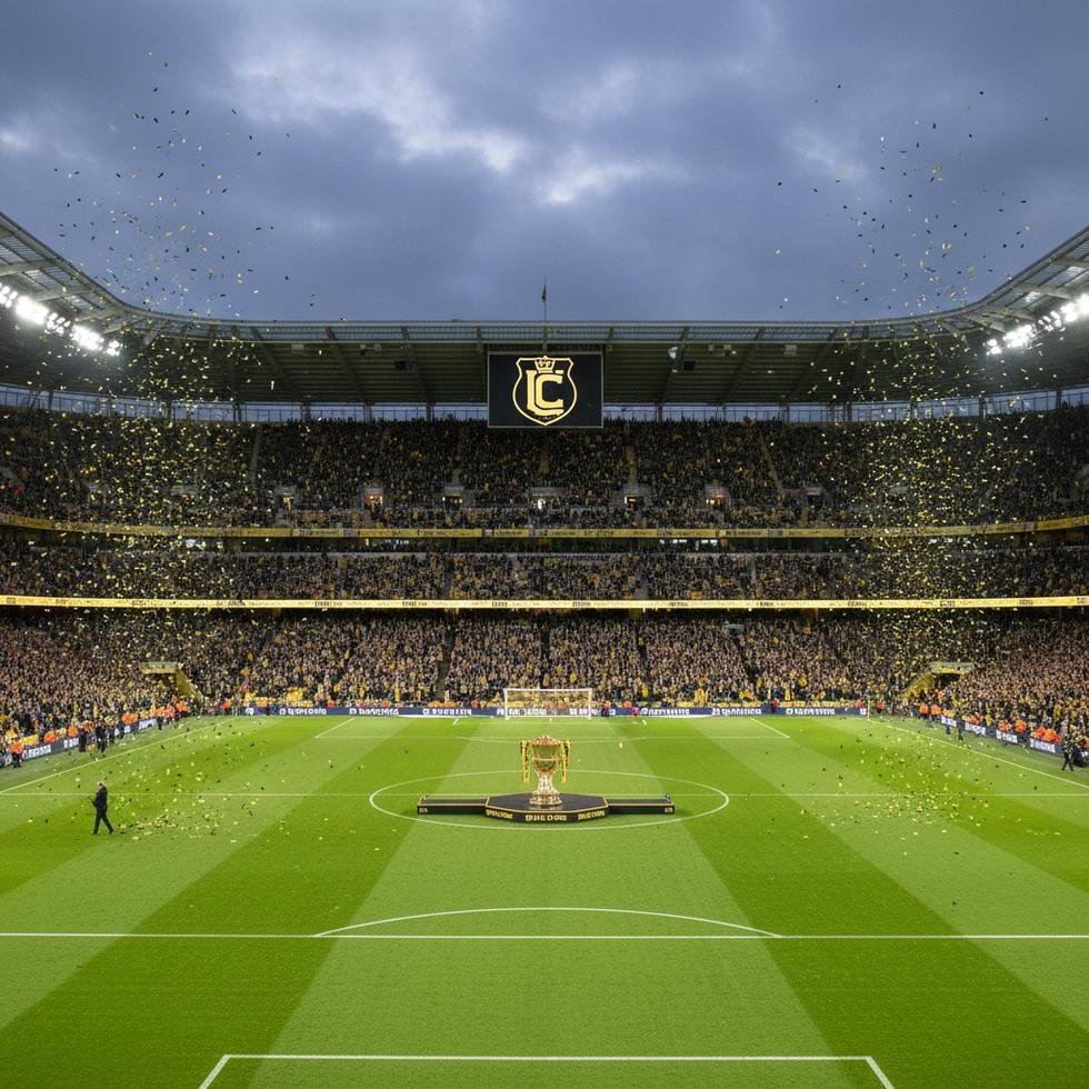 Hull City ile Millwall arasında oynanan futbol maçı