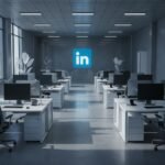 LinkedIn'de işten çıkarma söylentileri