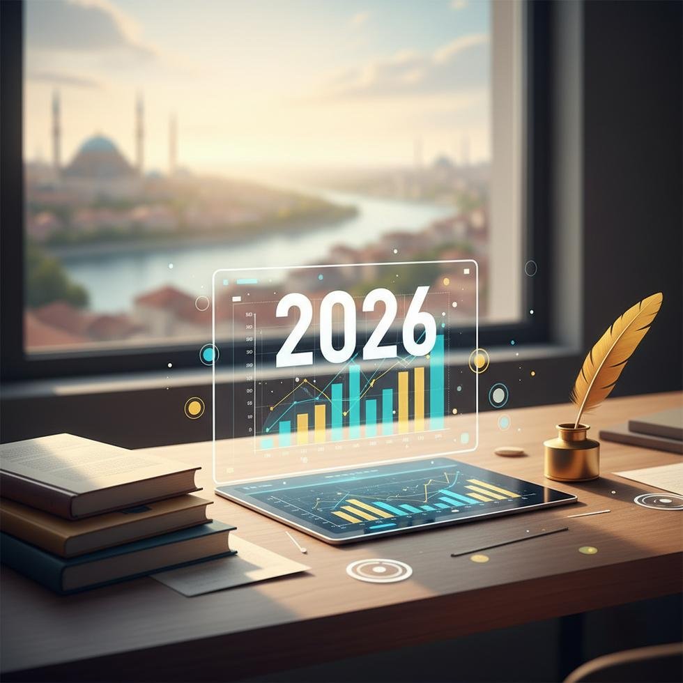 2026 emekli maaş zam oranları