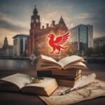 Liverpool Üniversitesi kampüsü ve öğrenci yaşamı
