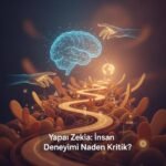 Yapay zeka ve insan işbirliği