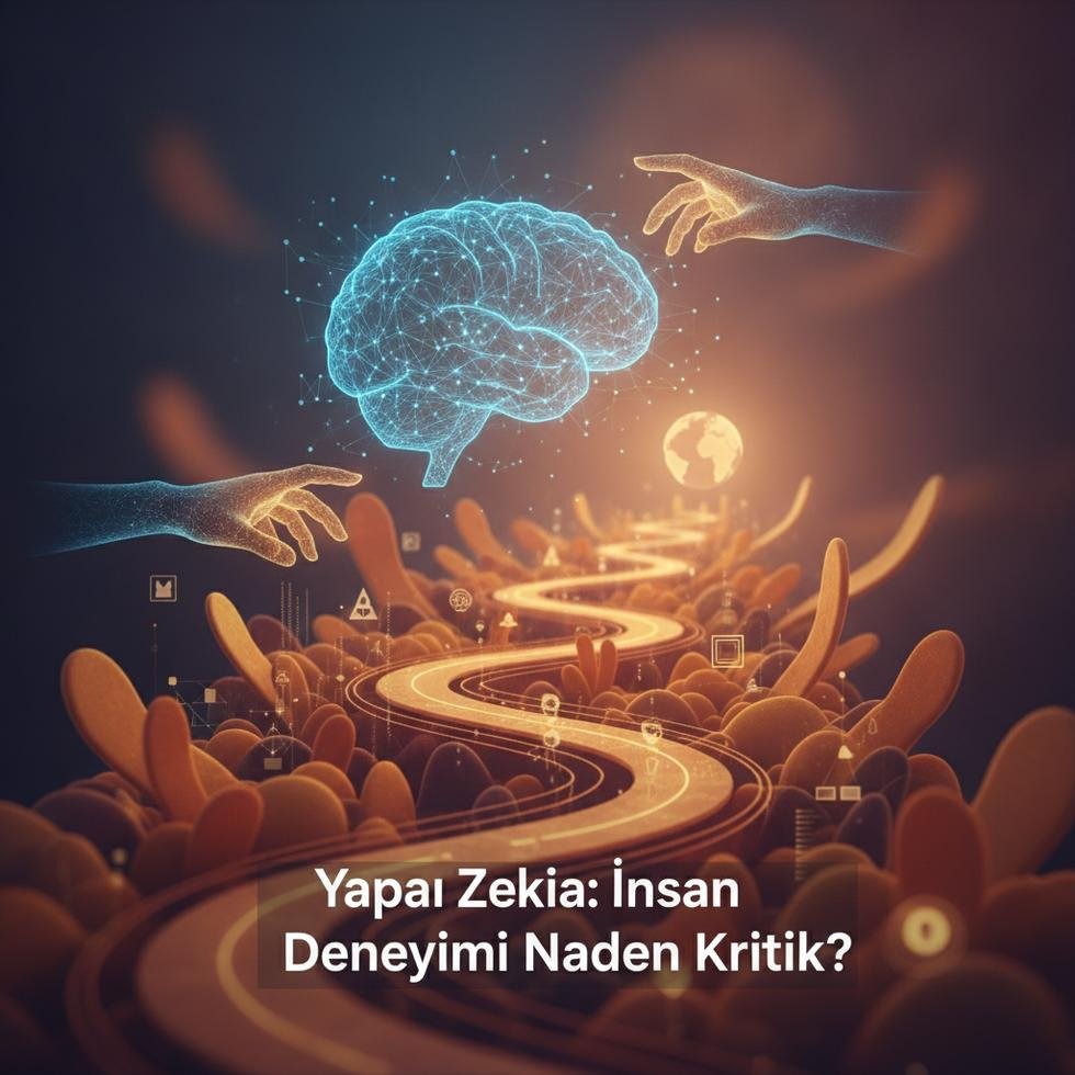 Yapay zeka ve insan işbirliği