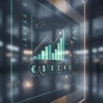 Finansal piyasa ve döviz kurları