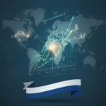 Uluslararası Yatırım Pozisyonu grafik gösterimi