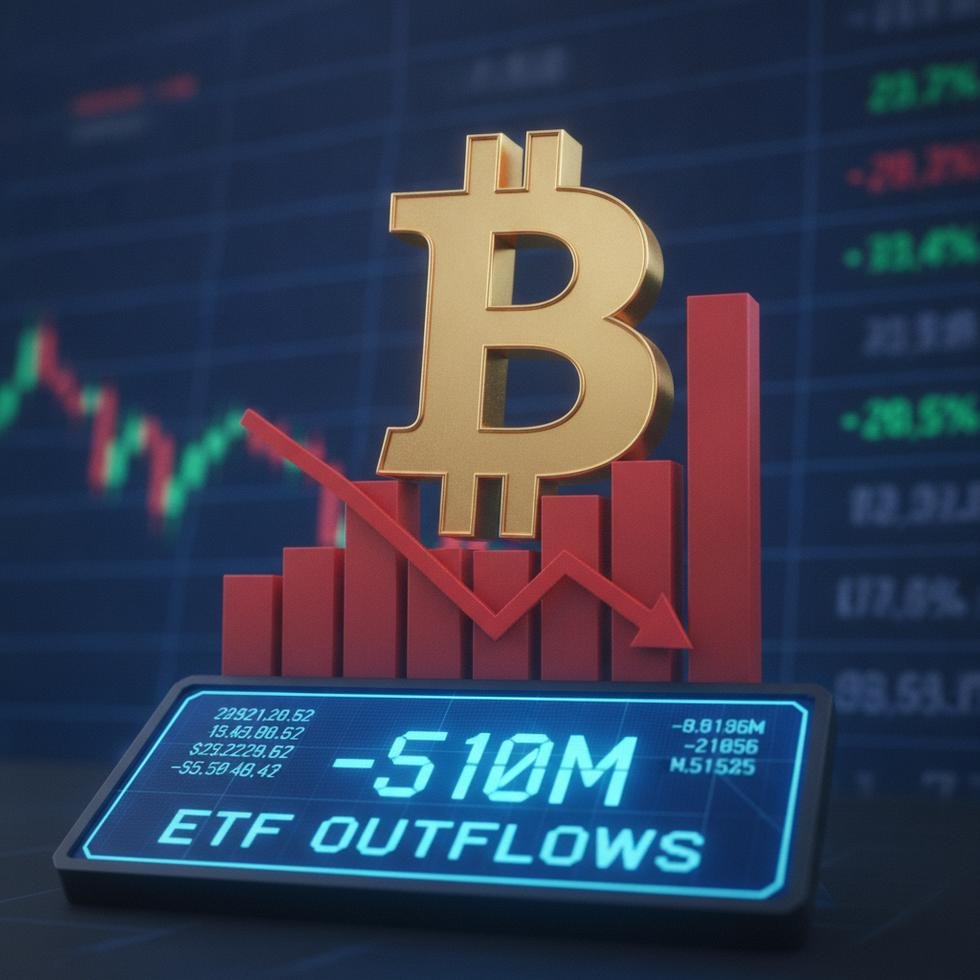 Bitcoin sembolü ve borsa verileri