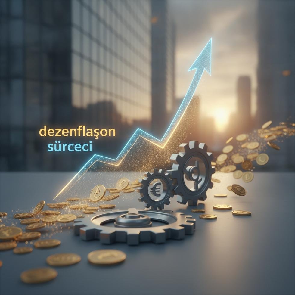 Merkez Bankası açıklamaları, ekonomik değerlendirme